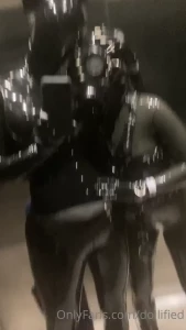 Kaya [ dollified ] Onlyfans leaked video 12989302 on Hotleaks.tv