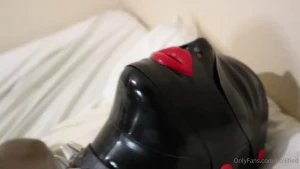 Kaya [ dollified ] Onlyfans leaked video 13080985 on Hotleaks.tv