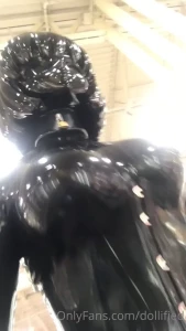Kaya [ dollified ] Onlyfans leaked video 13081046 on Hotleaks.tv