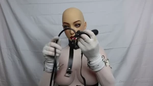 Kaya [ dollified ] Onlyfans leaked video 13119740 on Hotleaks.tv