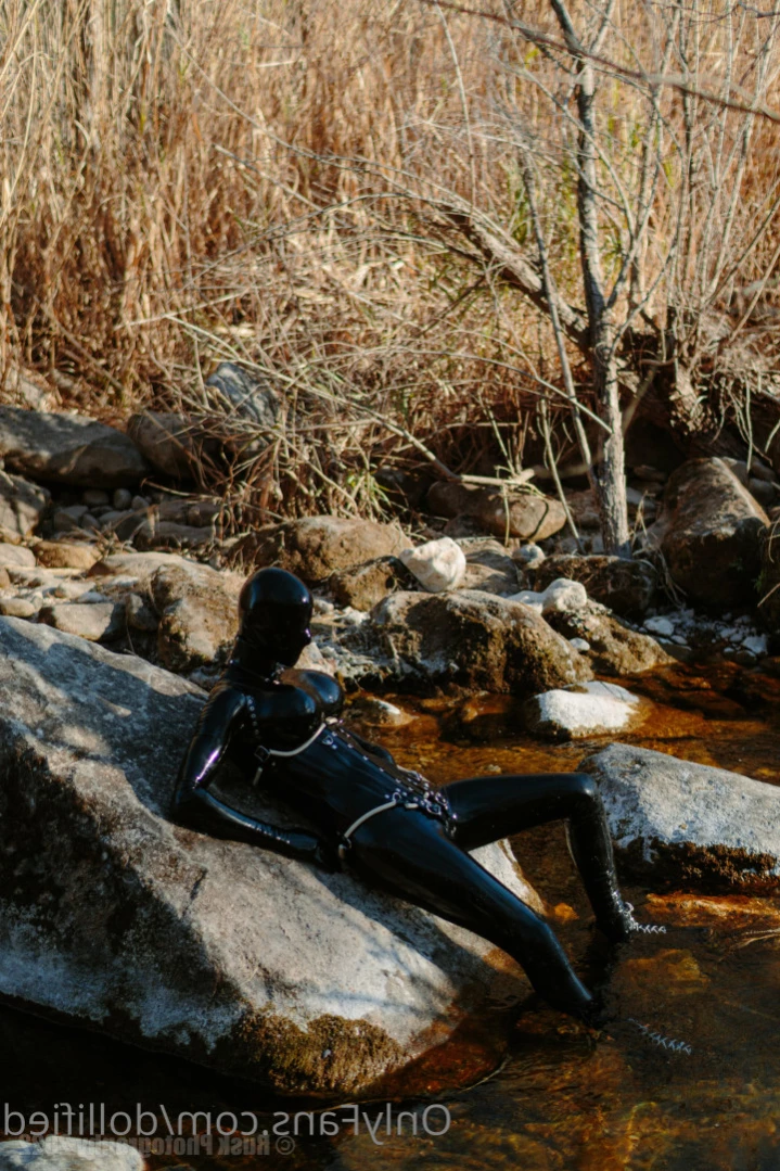 Kaya [ dollified ] Onlyfans leaked photo 13801526 on Hotleaks.tv