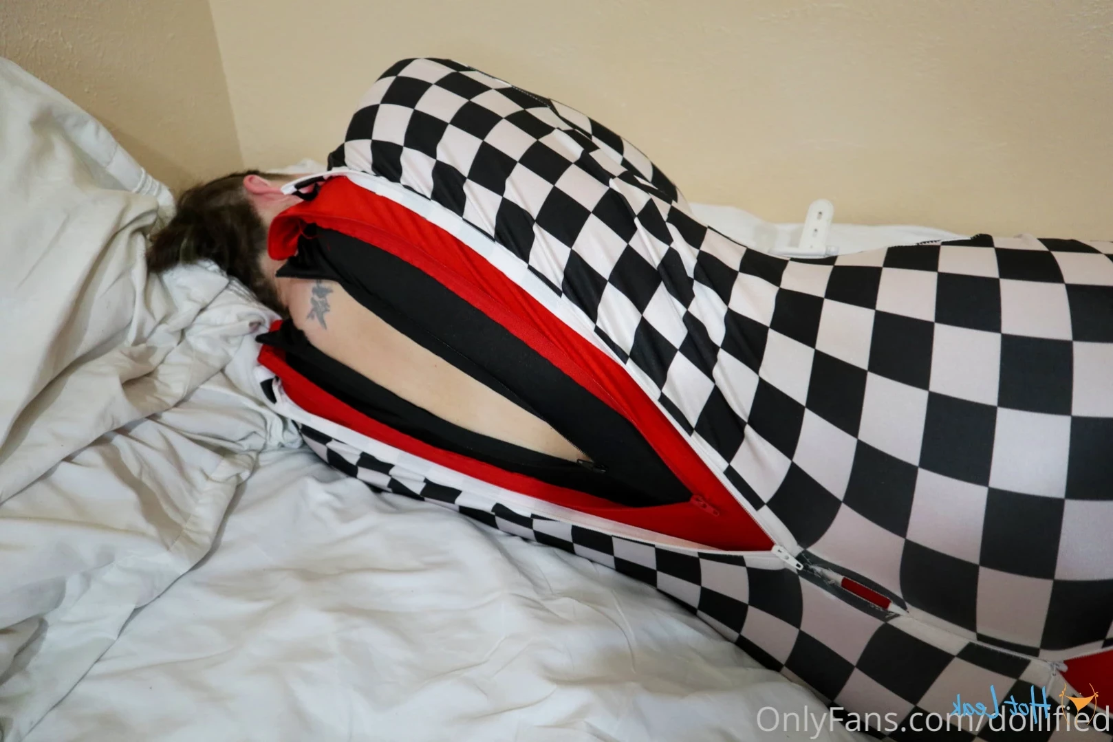 Kaya [ dollified ] Onlyfans leaked photo 13802207 on Hotleaks.tv