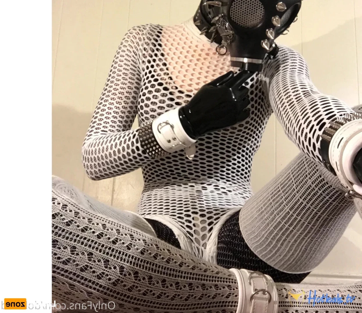 Kaya [ dollified ] Onlyfans leaked photo 13803250 on Hotleaks.tv