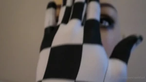 Kaya [ dollified ] Onlyfans leaked video 14029734 on Hotleaks.tv
