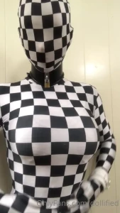 Kaya [ dollified ] Onlyfans leaked video 14029810 on Hotleaks.tv