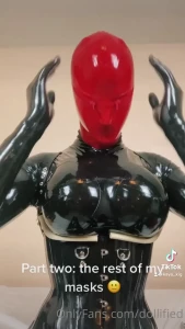 Kaya [ dollified ] Onlyfans leaked video 14046469 on Hotleaks.tv