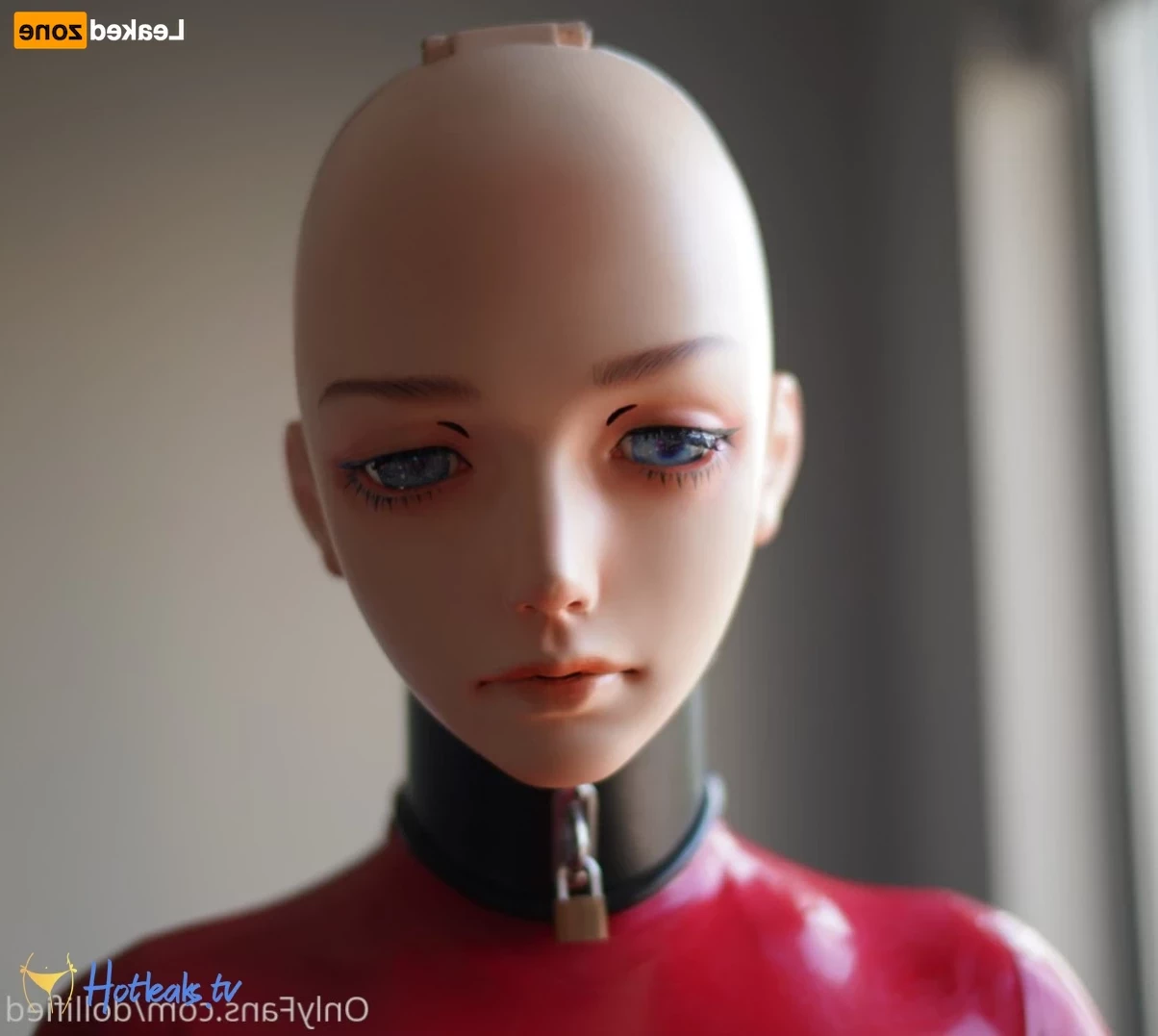 Kaya [ dollified ] Onlyfans leaked photo 14071170 on Hotleaks.tv