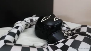 Kaya [ dollified ] Onlyfans leaked video 14212734 on Hotleaks.tv