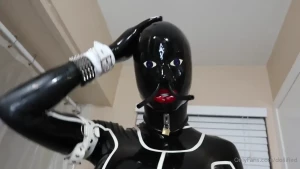 Kaya [ dollified ] Onlyfans leaked video 14570240 on Hotleaks.tv