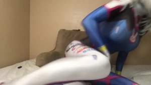 Kaya [ dollified ] Onlyfans leaked video 14878232 on Hotleaks.tv