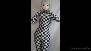 Kaya [ dollified ] Onlyfans leaked video 15086702 on Hotleaks.tv