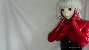 Kaya [ dollified ] Onlyfans leaked video 15091145 on Hotleaks.tv