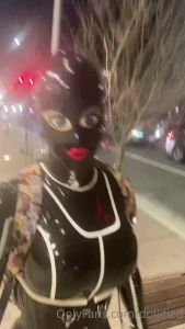 Kaya [ dollified ] Onlyfans leaked video 15156189 on Hotleaks.tv