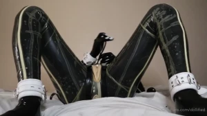 Kaya [ dollified ] Onlyfans leaked video 15614442 on Hotleaks.tv