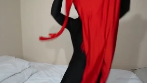 Kaya [ dollified ] Onlyfans leaked video 15616734 on Hotleaks.tv