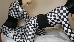 Kaya [ dollified ] Onlyfans leaked video 15643162 on Hotleaks.tv