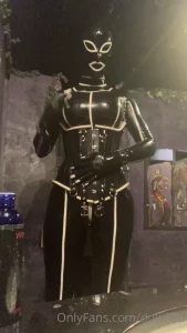 Kaya [ dollified ] Onlyfans leaked video 15752705 on Hotleaks.tv