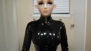 Kaya [ dollified ] Onlyfans leaked video 15753651 on Hotleaks.tv