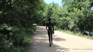 Kaya [ dollified ] Onlyfans leaked video 15940330 on Hotleaks.tv
