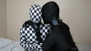 Kaya [ dollified ] Onlyfans leaked video 15981511 on Hotleaks.tv