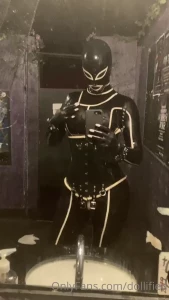 Kaya [ dollified ] Onlyfans leaked video 16111537 on Hotleaks.tv