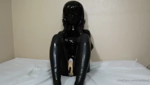 Kaya [ dollified ] Onlyfans leaked video 16212612 on Hotleaks.tv