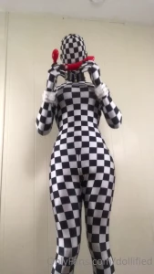Kaya [ dollified ] Onlyfans leaked video 16305930 on Hotleaks.tv