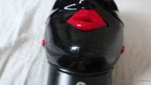 Kaya [ dollified ] Onlyfans leaked video 16312898 on Hotleaks.tv