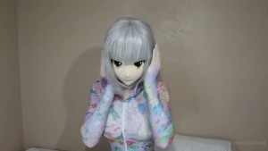 Kaya [ dollified ] Onlyfans leaked video 16313032 on Hotleaks.tv