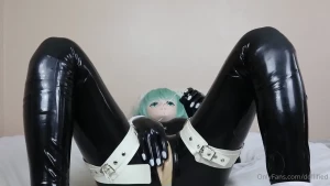 Kaya [ dollified ] Onlyfans leaked video 16313047 on Hotleaks.tv