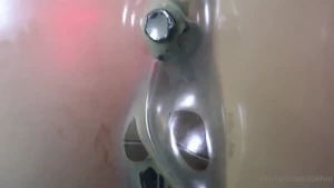16313432
