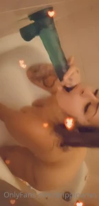 Marijoannax [ drippinaries ] Onlyfans leaked video 2216418 on Hotleaks.tv