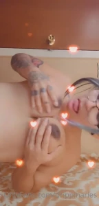 Marijoannax [ drippinaries ] Onlyfans leaked video 2216432 on Hotleaks.tv