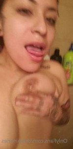 Marijoannax [ drippinaries ] Onlyfans leaked video 2216445 on Hotleaks.tv