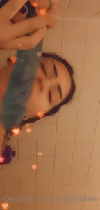 Marijoannax [ drippinaries ] Onlyfans leaked video 2216448 on Hotleaks.tv