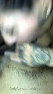 Marijoannax [ drippinaries ] Onlyfans leaked video 2216456 on Hotleaks.tv