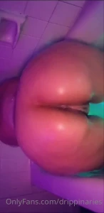 Marijoannax [ drippinaries ] Onlyfans leaked video 2216458 on Hotleaks.tv