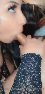 Marijoannax [ drippinaries ] Onlyfans leaked video 2216463 on Hotleaks.tv