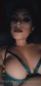 Marijoannax [ drippinaries ] Onlyfans leaked video 2216499 on Hotleaks.tv