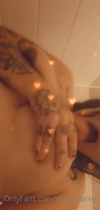 Marijoannax [ drippinaries ] Onlyfans leaked video 2216532 on Hotleaks.tv