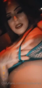 Marijoannax [ drippinaries ] Onlyfans leaked video 2216540 on Hotleaks.tv