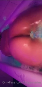 Marijoannax [ drippinaries ] Onlyfans leaked video 2216554 on Hotleaks.tv