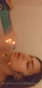Marijoannax [ drippinaries ] Onlyfans leaked video 2216601 on Hotleaks.tv