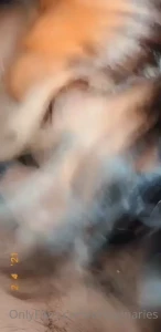 Marijoannax [ drippinaries ] Onlyfans leaked video 2216608 on Hotleaks.tv