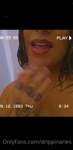 Marijoannax [ drippinaries ] Onlyfans leaked video 2216611 on Hotleaks.tv