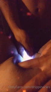 Marijoannax [ drippinaries ] Onlyfans leaked video 2216632 on Hotleaks.tv