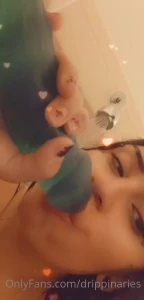 Marijoannax [ drippinaries ] Onlyfans leaked video 2216636 on Hotleaks.tv
