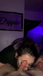 Marijoannax [ drippinaries ] Onlyfans leaked video 2216645 on Hotleaks.tv