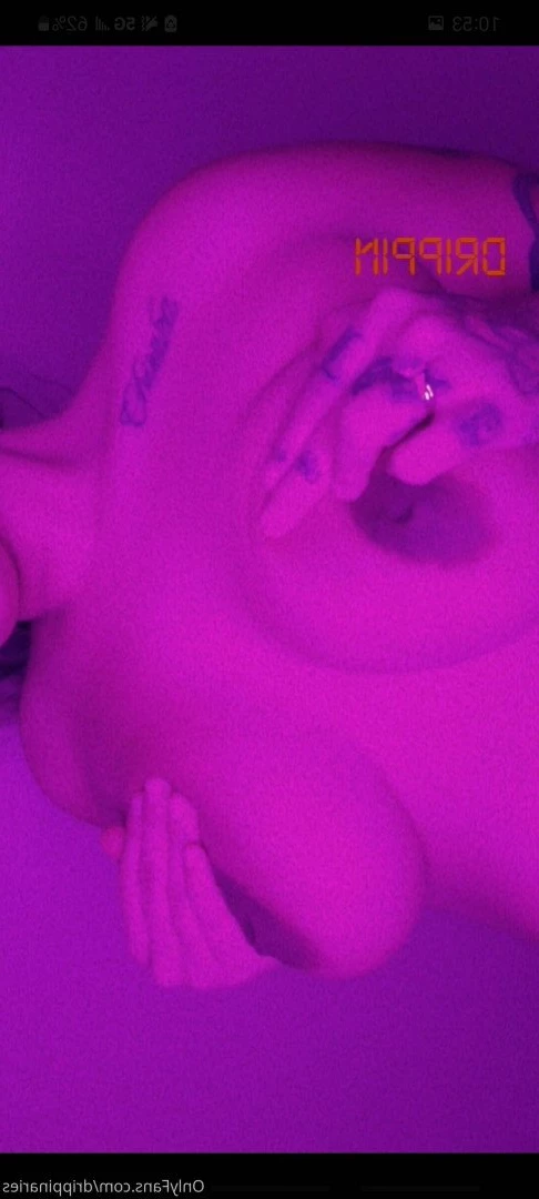 Marijoannax [ drippinaries ] Onlyfans leaked photo 2242741 on Hotleaks.tv