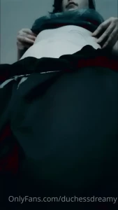duchessdreamy Onlyfans leaked video 2216766 on Hotleaks.tv